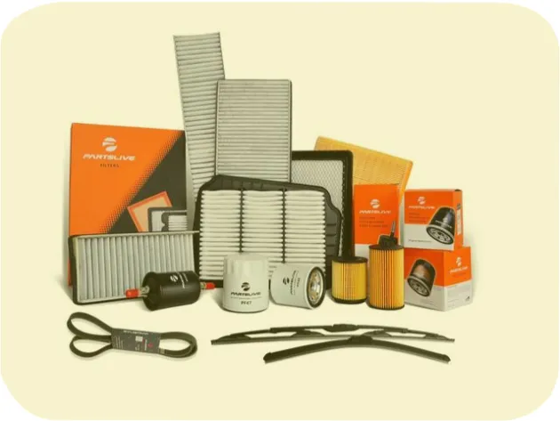 Эмне үчүн бизди тандашыбыз керек