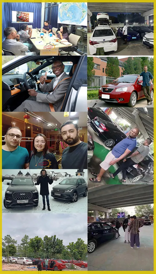 Élément de filtre à huile pour Toyota, Honda Lexus Suzuki Mazda