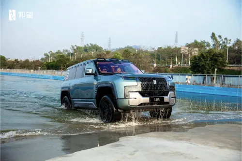 Экономикалык жана бышык унаа моделин кантип тандоо керек?