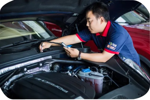 Эмне үчүн бизди тандашыбыз керек