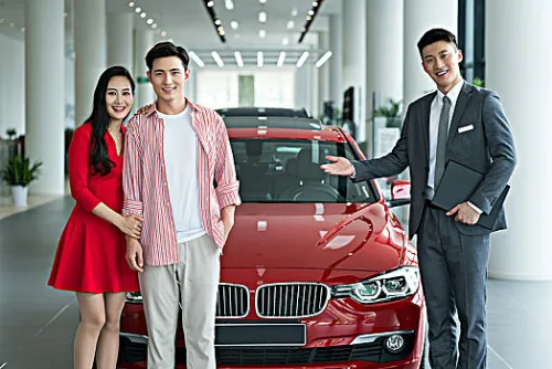 Экономикалык жана бышык унаа моделин кантип тандоо керек?