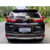 Honda CR-V 2019 Rui Hybrid Dual Engine 2.0L Two Wheel Drive Pure Racing Edition National VI