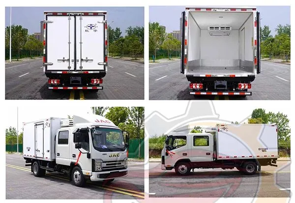 ឡានដឹកទំនិញធុនធ្ងន់ Shacman Shaanxi រថយន្តធុនធ្ងន់រថយន្តធុនធ្ងន់ Mrong ថ្មី M3000 កាន់តែប្រសើរឡើង 336 សេះថាមពល 6 5.93 កង់ 8.93 កង់ 8.8 កង់រថយន្តលាយបញ្ចូលគ្នា។