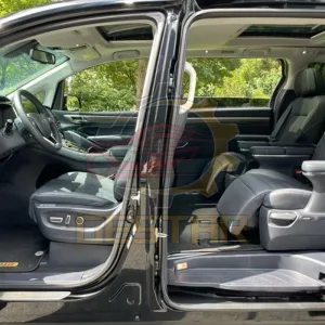 GAC TRUPTCHI M8 2023 MASTER CERED 390T COMUNCE