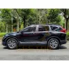 Honda CR-V 2019 Rui Hybrid Dual Engine 2.0L Two Wheel Drive Pure Racing Edition National VI