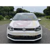Volkswagen Polo 2016 1.4L автоматтык мода модели