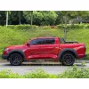 Great Wall Pao Poer 2020 Off Road Edition 2.0T Diesel Automatic 4WD Advanced Edition