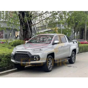 JMC YUHU 7 2020 2.030 2.0T DISEL ДЭМБИЙН ХОЁРДУГААР ХОЁРДУГААР ХОЁРДУГААР ХОЁРДУГААР АВТОМАШИНГИЙН ХУВЬЦАА