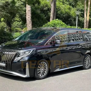 GAC TRUPTCHI M8 2023 MASTER CERED 390T COMUNCE