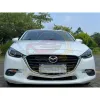 Колдонулган Mazda