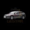 2024 novo Tesla Modelo Y Veículo elétrico de bateria