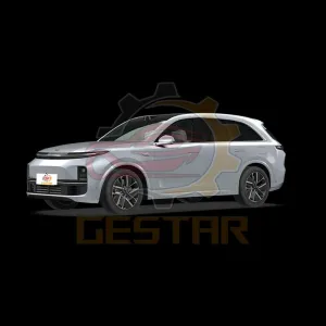 2024 li auto l7 ពង្រីកយានអវកាសអគ្គិសនីរឹម