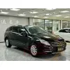Колдонулган Mercedes Benz R-Class 2017 R 320 420