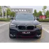 Колдонулган BMW X3 2021 Facelift Xdrive28i m Sport топтому