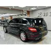Колдонулган Mercedes Benz R-Class 2017 R 320 420