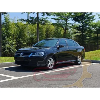 Колдонулган 2013-жыл