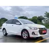 Колдонулган Chevrolet Cavalier 2020 Redline 325T Автоматтык Xinshang Edition Sedan