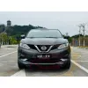 Жүргөн 2016 Nissan Kashqa 2.0ls Elite Edition суу