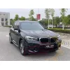 Колдонулган BMW X3 2021 Facelift Xdrive28i m Sport топтому