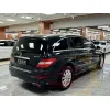 Колдонулган Mercedes Benz R-Class 2017 R 320 420