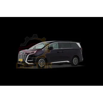 2024 Benza D9 DM 970km / 980km / 1050km / in