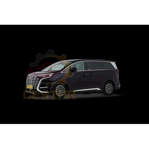 2024 Benza D9 DM 970km / 980km / 1050km / in