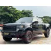 Колдонулган Ford F-150 Raptor 2011 6.2l Svt Raptor Super Crew Pickup Truck
