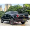 Колдонулган Ford F-150 Raptor 2011 6.2l Svt Raptor Super Crew Pickup Truck