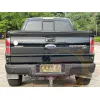 Колдонулган Ford F-150 Raptor 2011 6.2l Svt Raptor Super Crew Pickup Truck