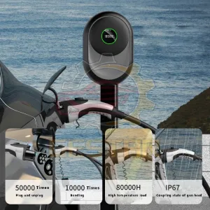 Eve Stickight Stickight Warking Parcing Spance