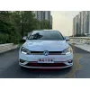 Колдонулган Volkswagen Golf