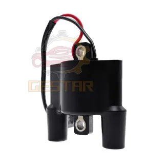 Honda, Acura үчүн Ignition Coil