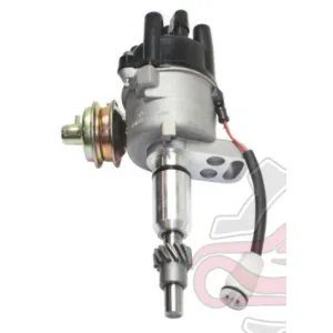 Тойота үчүн дистрибьютор жыйыны