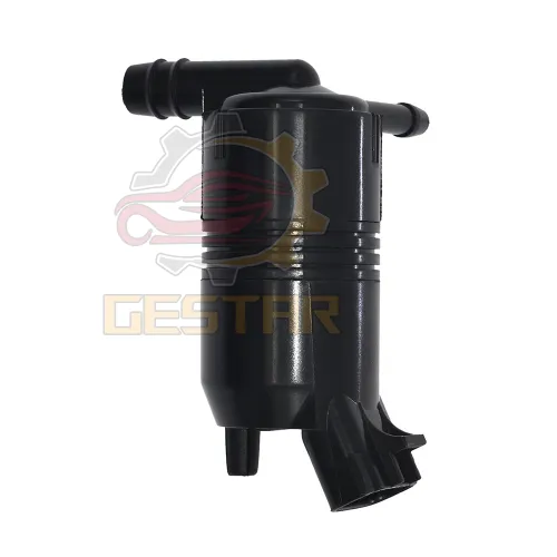 បាញ់ម៉ូតូនិងបូមជួបប្រជុំគ្នាសម្រាប់តូយ៉ូតា, Lexus