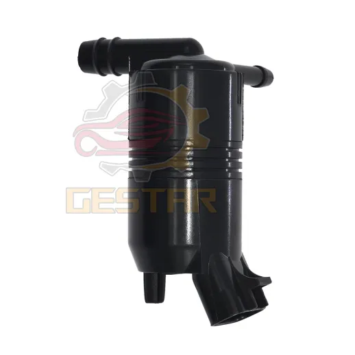 Toyota, Lexus үчүн мотор жана насос чогулушу