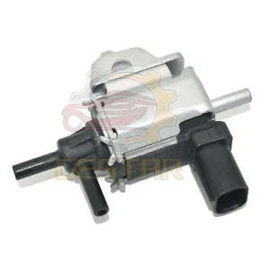 សន្ទះបិទបើកអាគុយនីសាន់ហុងដាមីតស៊ូស៊ីសាស៊ូស៊ីស៊ីហ្សូហ្សូ, រថយន្តម៉ាក Mercedes Benz, Volkswagen, Volkswagen, Volkswagen