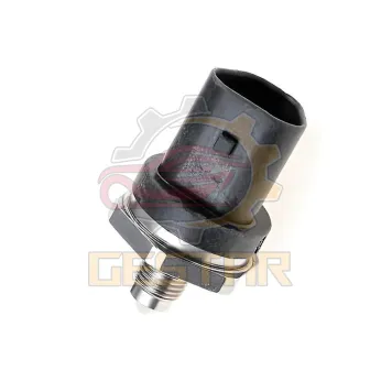 Sensor de pressão de combustível para Ford, Lincoln