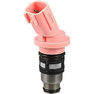 Nissan үчүн штрихтай жооштук боз түс