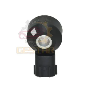 Capteur de knock pour l'automobile pour Fiat, Alfa Romeo (importé), Lancia