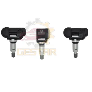 مستشعر ضغط الإطارات لمرسيدس بنز ، أستون مارتن (مستورد) ، ذكي (مستورد) ، إنفينيتي (مستورد)