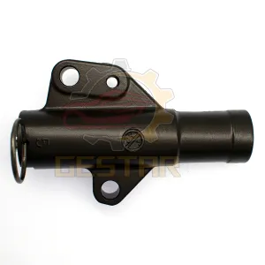 Motor inativo de carro automático para Zhonghua, Mitsubishi, Byd, Toyota (importado), Great Wall, Sudeste, Foton