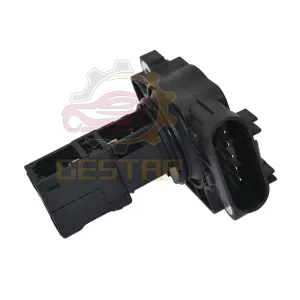 مقياس تدفق السيارات لكاديلاك