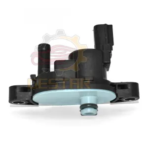 សន្ទះបិទបើកអាគុយនីសាន់ហុងដាមីតស៊ូស៊ីសាស៊ូស៊ីស៊ីហ្សូហ្សូ, រថយន្តម៉ាក Mercedes Benz, Volkswagen, Volkswagen, Volkswagen