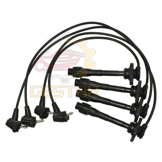 لفائف الإشعال القسمة ل Toyota ، لكزس (مستورد) ، Weizmann (مستوردة)