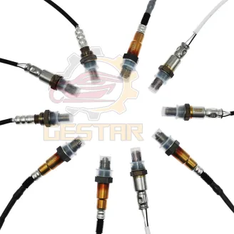 Toyota, Weizmann (импорттолгон), Daihatsu, Faw