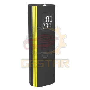 ذكية سيارة كهربائية إطارات إطارات البالون مضخة نفخ الهواء