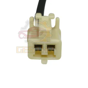 Toyota, Weizmann (импорттолуучу), Дайхацу, Фуд Джилиндин сүрөттөлүшү