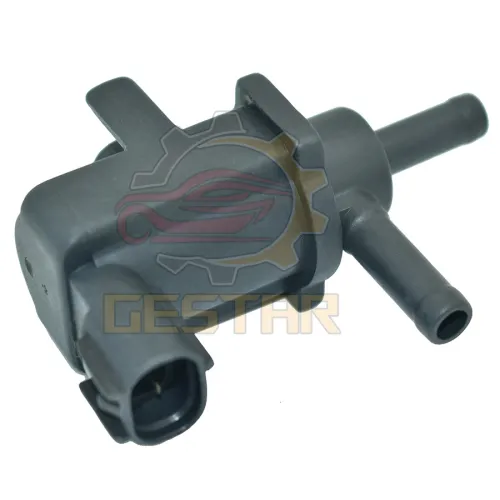 Toyota, Nissan, Honda, Mitsubishi, Mazda, Suzuki, Isuzu, Mercedes Benz, BMW, Audi, Volkswagen