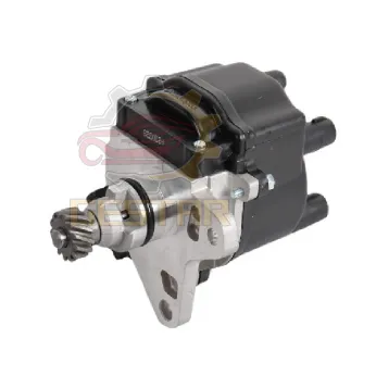 TOYOTA-д зориулж угсралтын ажил