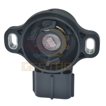 Sensor de pressão de combustível para Ford, Lincoln Descrição do produto OE no.: 0261545081 EJ7Z9F972A Marca aplicável: Ford, Lincoln Modelo: NON O que podemos fornecer para peças automáticas? Gestar não apenas prove